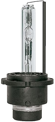 Pool Line Gasentladungslampe XENON D2S 4600K