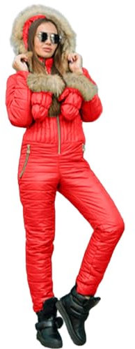 Langlauf Skating Set Skiausrüstung Herren Ski Jacke Hose Damen Ski Winterjacke Herren Skijacke Schwarz Glänzend Schwangerschafts Skihose Schneehose 122 128 Schneehose Frauen Bunte
