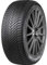 235/55WR19 NEXEN TL N BLUE 4 SEASON 2 XL (EU)105W
