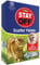 AMK® Vitax Scent Off Pellets Cat Dog Animal Garden Repellent 55g Off Outdoor Control Pellet