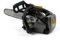Motosega Potatura a Scoppio Alpina APR 527 10 2 Tempi Barra Oregon 25 cm 3.6 Kg