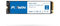POWIN PPG-33T0 PCIE GEN3x4 NVMe 1TB SSD M.2 2280