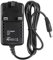 KMLR-ZSYX 12V AC-DC Switching Adaptor Charger Compatible with Spy CCTV Camera 0.5A 500mA 1A 2A Power Supply Cord UK Plug
