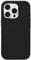 CASETiFY Impact iPhone 16 Pro Case [Slim / 8.2 ft. 4X Military Grade Drop Protection/Compatible with Magsafe] - Matte Black
