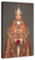 Jude Law Poster (6) Leinwandposter Wandkunst Dekor Druck Bild Gemälde für Wohnzimmer Schlafzimmer Dekoration 40 x 60 cm