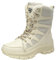 Stivali da neve da donna Moon Boots per donna Stivali da neve da donna Stivali invernali da donna Stivali invernali caldi da donna Stivali da neve da donna Stivali da neve invernali da donna Stivali