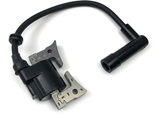 Spule für Robin EX13 EX17 EX21 Motoren Motoren Kettensäge Freischneider Teile