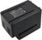 Peakbatt WA3536, 2000mAh Battery Replacement for Worx WG168E, WG168E Grass Trimmer, WG168E.9, WG268E, WG268E Hedge Trimmer, WG268E.9, WG368.9
