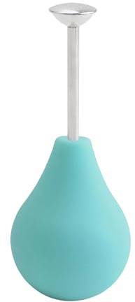Precisions Gartensprüher Mit Anpassbarem Sprühmuster Für Effiziente Landschaftspflege Und Blumenbeete. Kunststoff Edelstahl Sprinkler