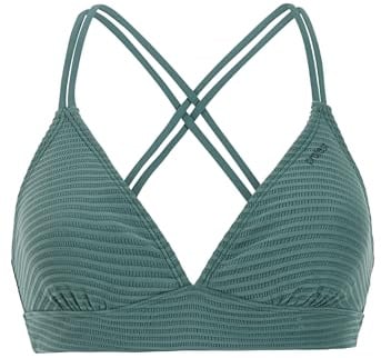 Protest Damen Triangel-Bikinioberteil MM Patio M/38