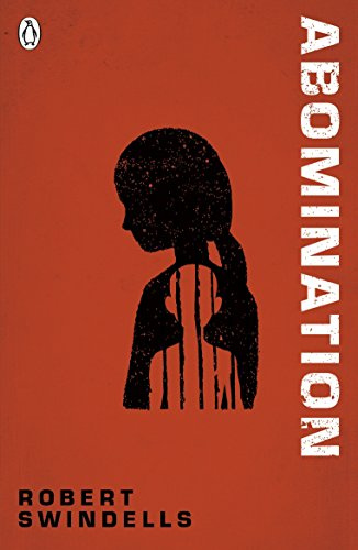 Abomination (The Originals:)