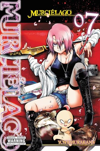 Yen Press