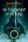 The Fellowship of the Ring: Being the First Part of The Lord of the Rings (The Lord of the Rings, 1)