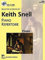 Piano Repertoire: Romantic & 20th Century 5