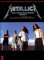 Metallica for Easy Guitar With Lessons (1)