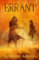 Errant (Chronicle of the Seer Pentalogy, Band 1)