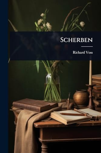 Scherben