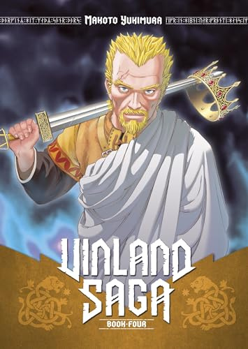Kodansha USA Publishing
