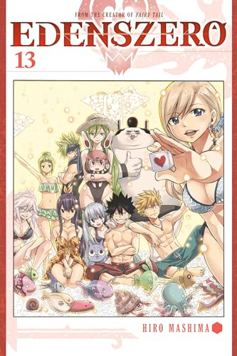 Kodansha USA Publishing