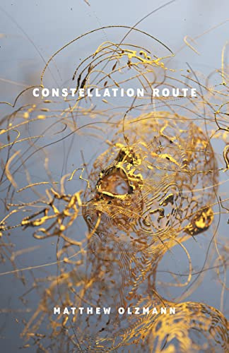 CREATESPACE
