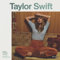Taylor Swift OFFICIAL | 2025 30,5 x 61 cm 18 Monate monatlicher quadratischer Wandkalender | Juli 2024 - Dezember 2025 | plastikfrei | Plato | Music Pop Singer Songwriter Celebrity