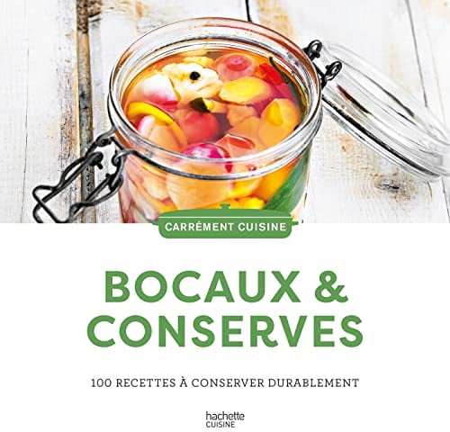 Hachette Pratique