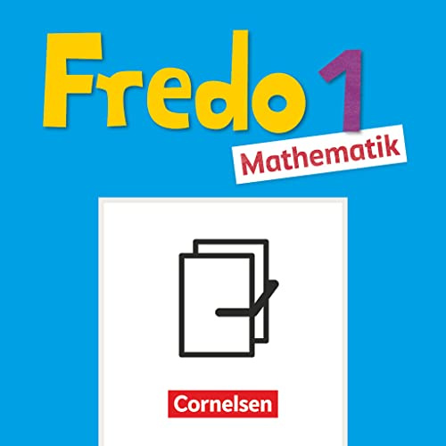 Fredo - Mathematik - Zu allen Ausgaben - 1./2. Schuljahr: Zehnerstangen aus Holz - 10er-Pack