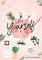 Bullet Journal – Be Yourself – kreativ leben: Digitale Auszeiten planen und gestalten, Ideen verwirklichen – Illustriert mit allen Wochenübersichten, Future Log, Kreativtipps und Trackern