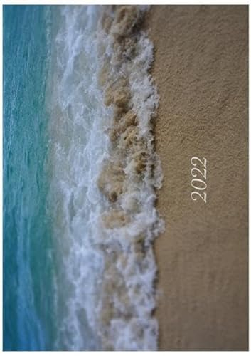 Kalender 2022: Reisefotografie