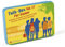 Neukirchener Verlag Talk-Box Vol. 17 - Für Kinder: 120 Karten, die Kinder ins Gespräch bringen - Für Schule, Hort, Familie, Gemeinde