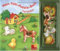 Mein Fühl-Puzzle-Buch Tierkinder