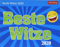Beste Witze Humorkalender. Tischkalender 2020. Tageskalendarium. Blockkalender. Format 14 x 11 cm