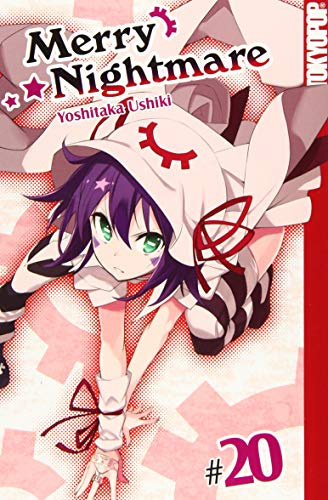 TOKYOPOP