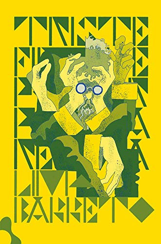 [Modello 2022] Antenna TV digitale amplificata per interni - Potente amplificatore di segnale Booster di segnale 400+ miglia di autonomia Supporto 4K Full HD Smart e TV precedenti con cavo coassiale