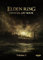 Elden Ring. Official artbook. Ediz. a colori (Vol. 1)