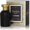 Bois 1920 Oronero Edp 100 Ml