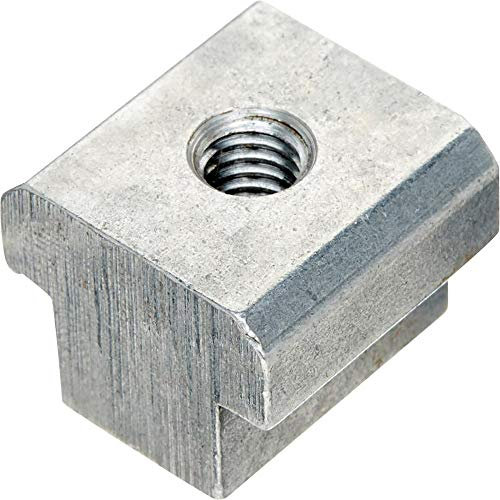 Skantek Nutenstein ESSET Nutenbr.12mm