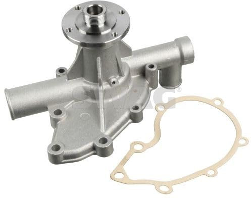 SWAG Pompe à eau pour E30 E28 1,8 l 11511274583