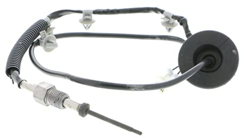 VEMO V52-72-0162 Sensor, Abgastemperatur