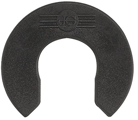 JG Speedfit 15RA Replace Aid Set, Black, 15 mm, Set of 10 Pieces