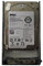 Dell 7YX58 600GB 10k RPM 2.5 SAS-6Gb/s hdd (Certified Refurbished)