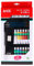 PINTURA ACRILICA PROFESSIONAL ARTIX