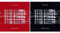 iKON - [NewKids:The Final EP Album Random CD+Folded Poster(On)+1p Poster+Booklet+PhotoCard+Sticker+Extra PhotoCard Set K-POP Sealed