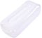 Outdoor Aufblasbare Kissen Sitzkissen für Wassersport Fischerboot Outdoor Camping Rest Compact Faltbare Sitze Kissenmatte Strand Gras Stuhl Pad