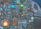 Ravensburger 13976