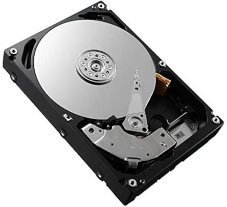 Disque Dur 1,8 to 10 K TR/Min 2,5