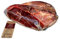 aBeiou. 1KG Serrano SCHINKEN OHNE KNOCHEN GRAN RESERVA DUROC PREMIUM. Reifung mehr als 24-25 Monate (vakuumverpackter Schinken), hergestellt in Guijuelo - Spanien. Produkt der Iberischen Halbinsel.