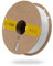 colorFabb PETG ECONOMY HELLGRAU 1.75 / 2200Gr - 8719033550421-3D Druck Filament