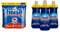 Finish Powerball All In 1 Max Pastillas Para El Lavavajillas Todo En 1 Formato 110 Unidades + Triplo Abrillantador Lavavajillas Pack De 3 Unidades X 800 Ml 480 Lavados
