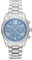 Michael Kors MK7215 Damen Armbanduhr